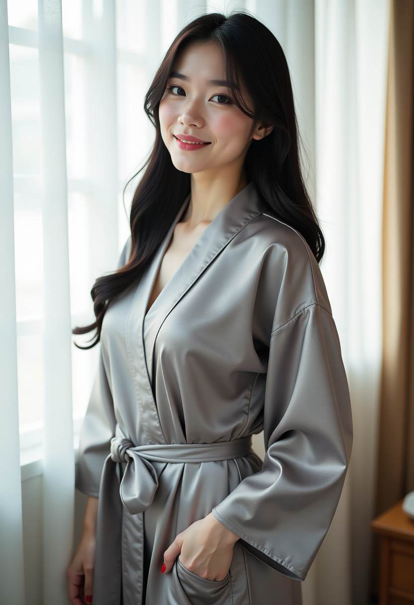 无敌浩克海报