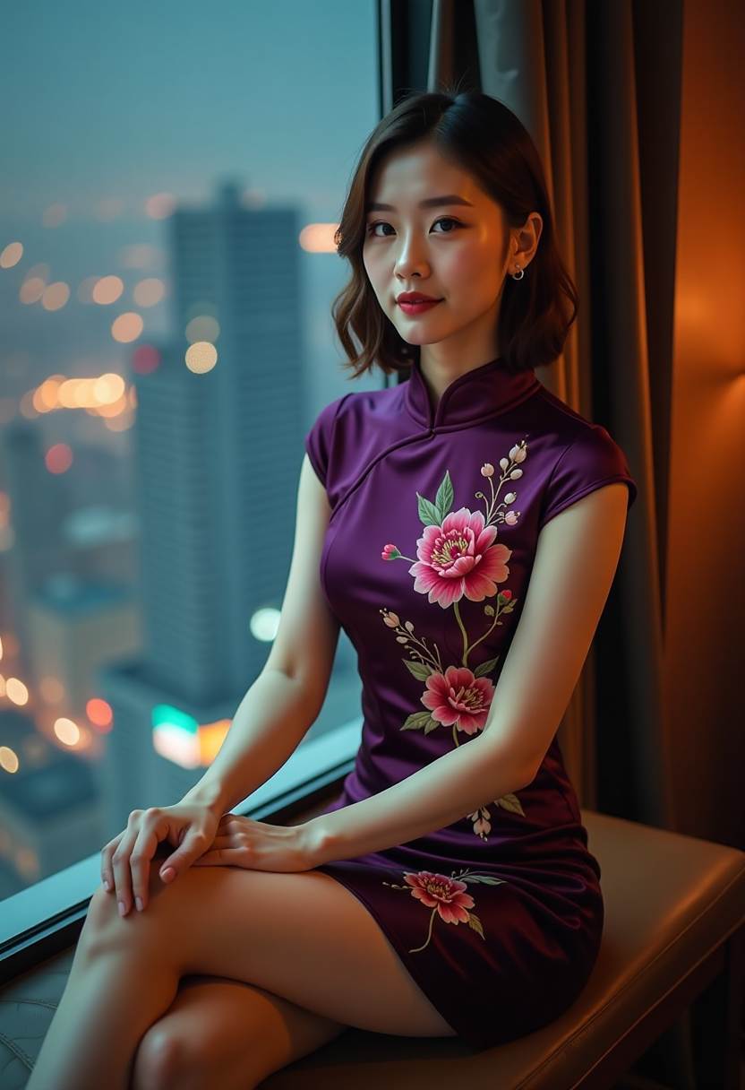复仇者联盟海报